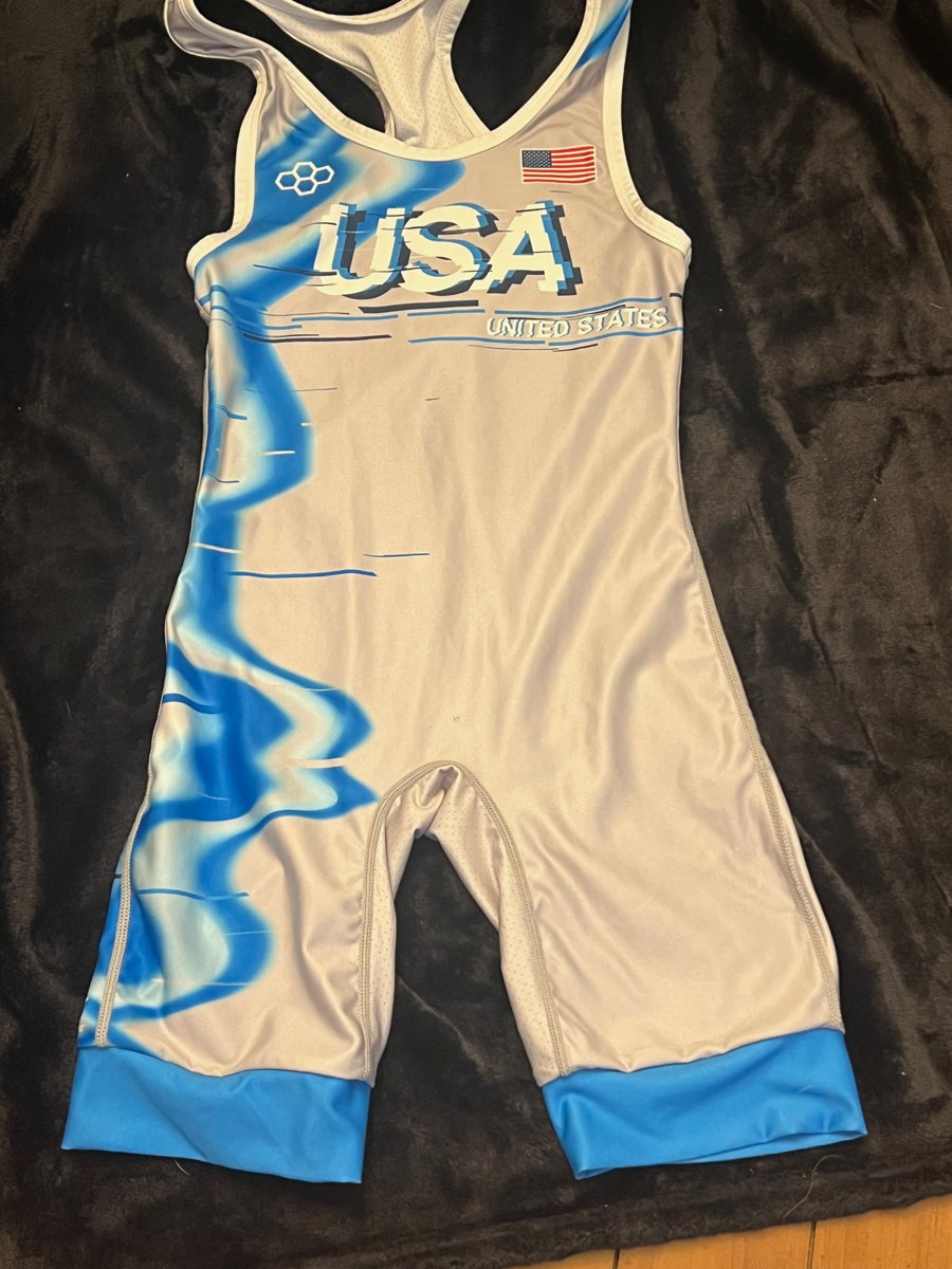 Image of Auction Item