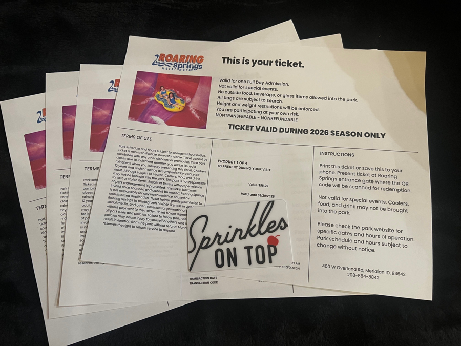 Image of Auction Item