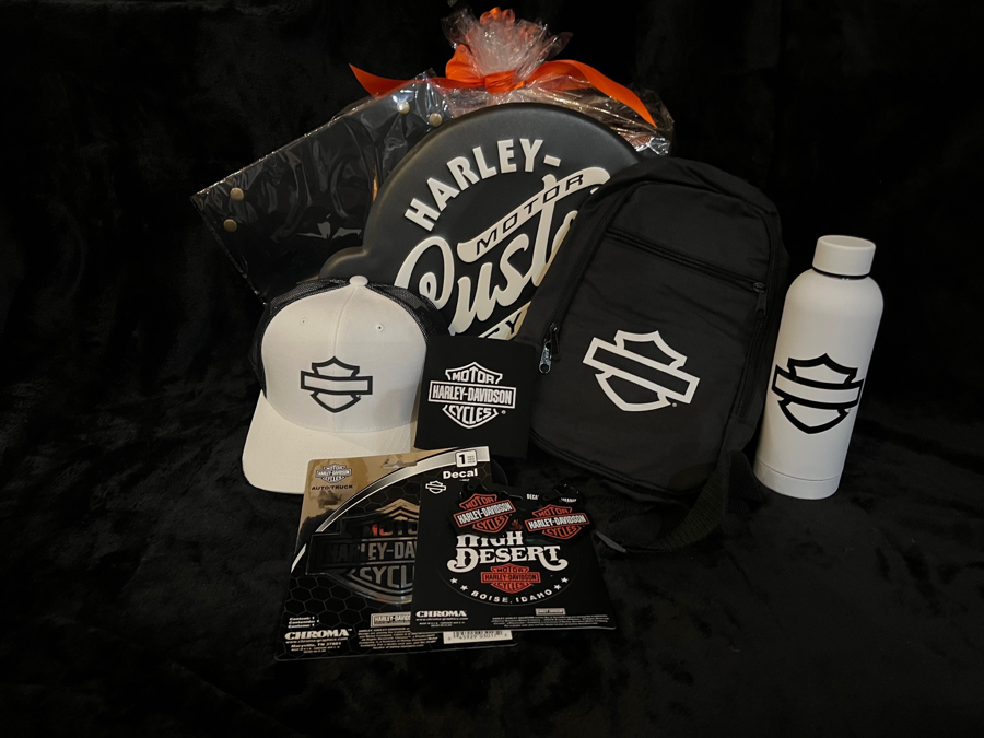 Image of Auction Item