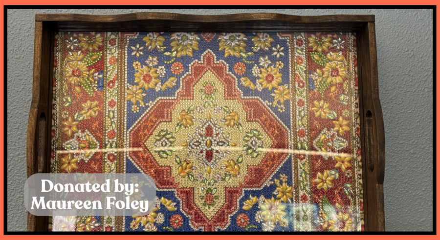 Image of Auction Item