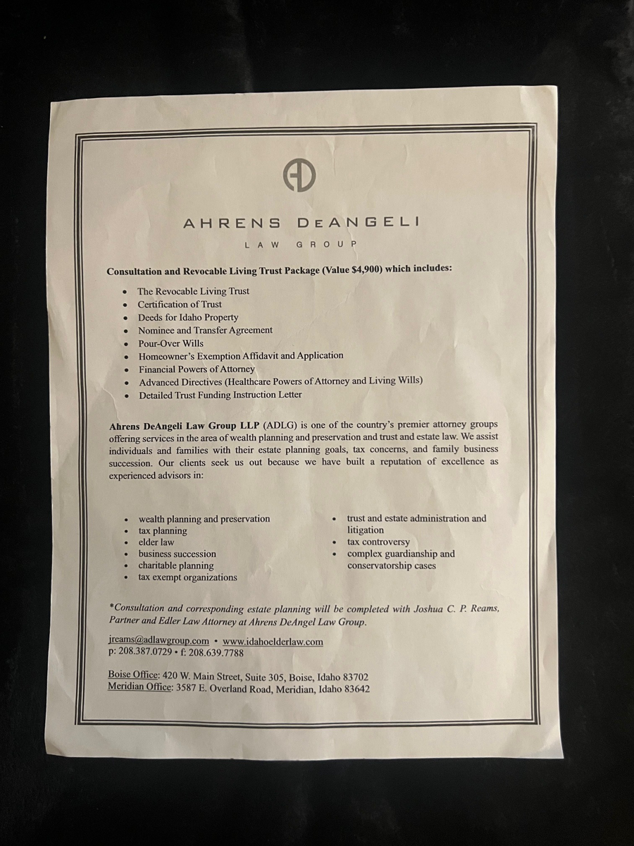 Image of Auction Item