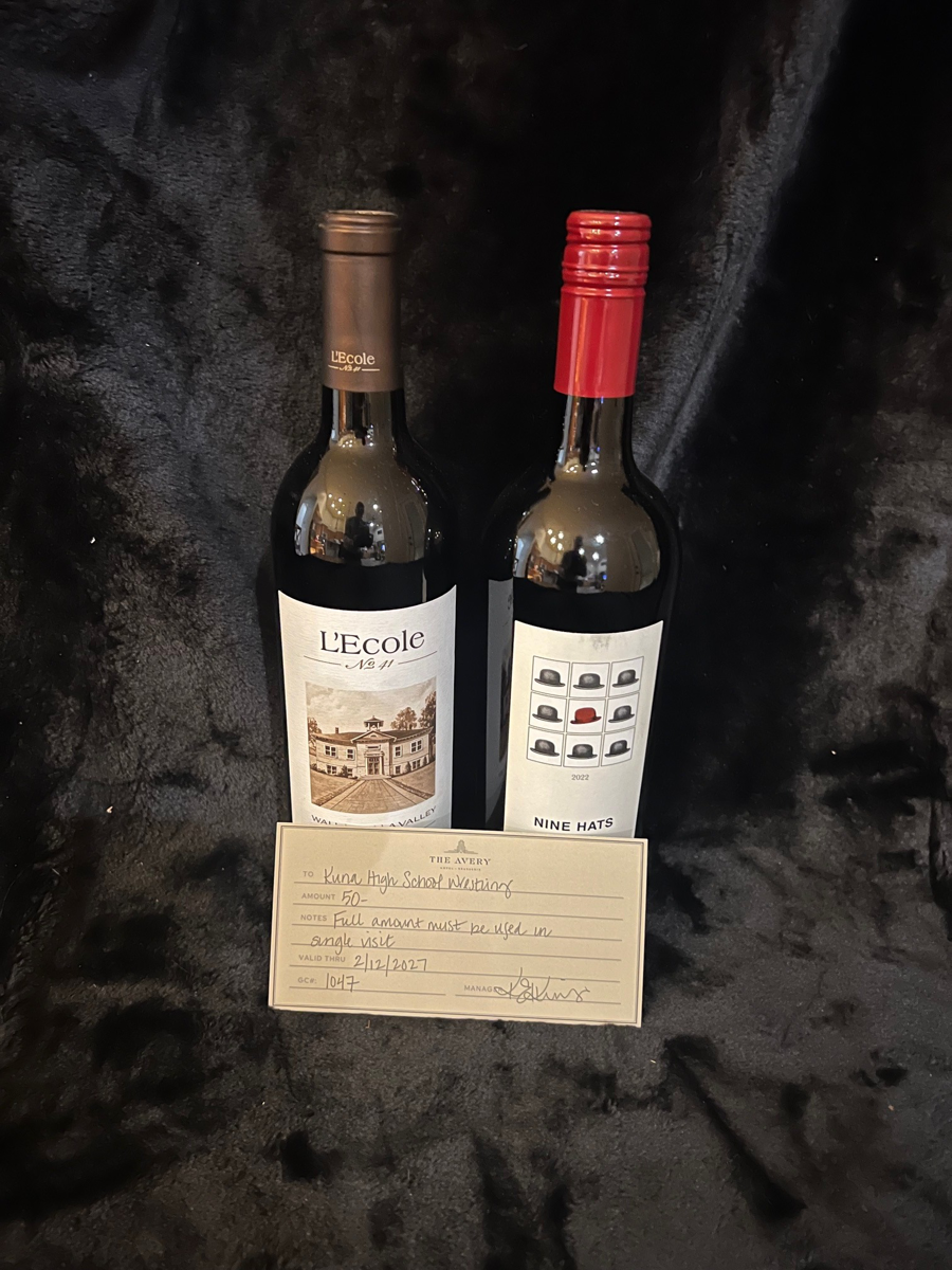 Image of Auction Item