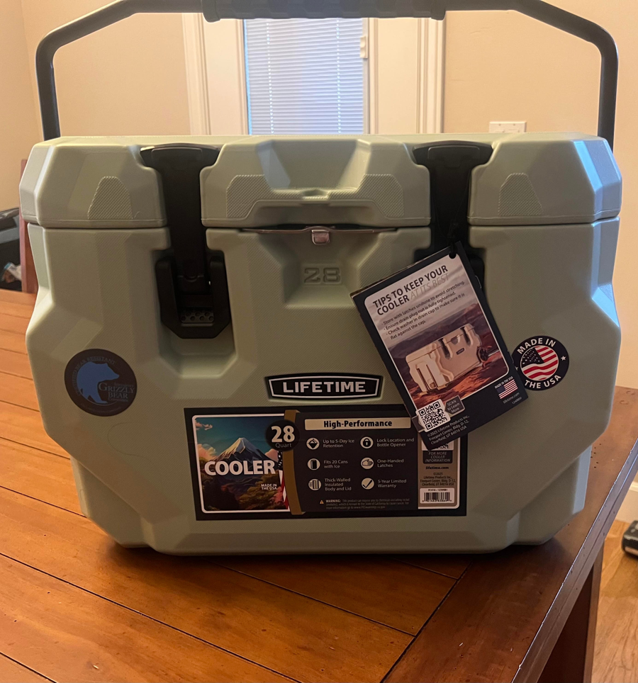 Image of Auction Item