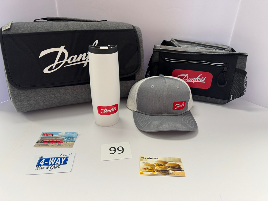 Image of Auction Item