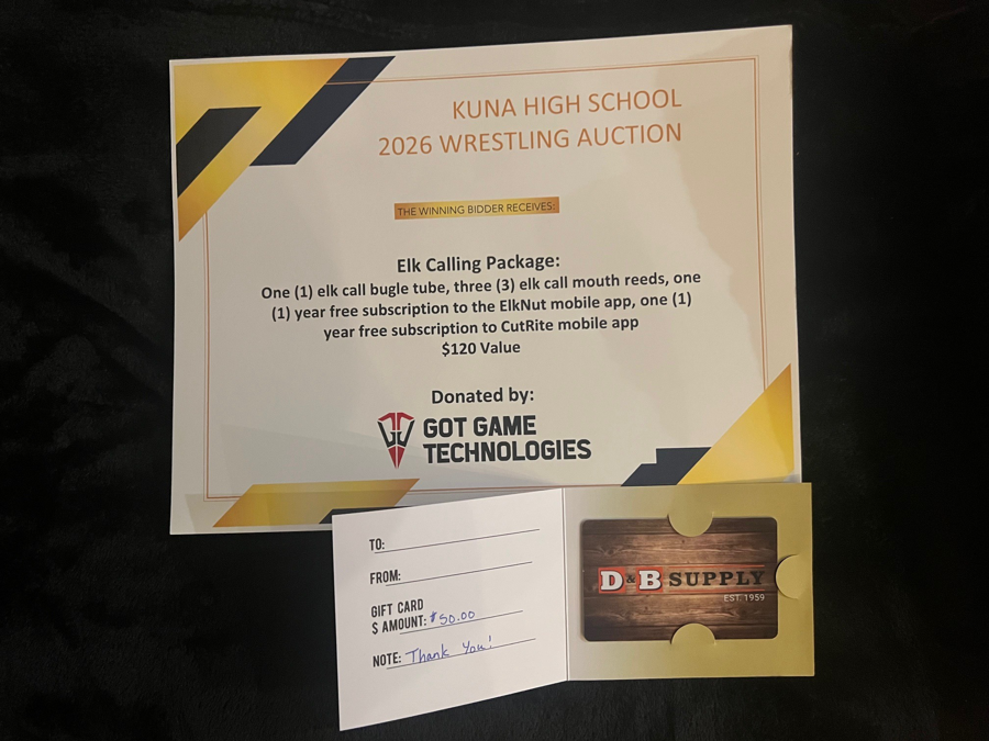 Image of Auction Item