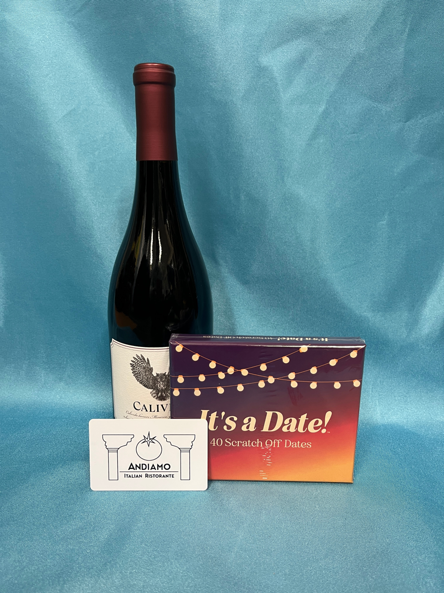 Image of Auction Item