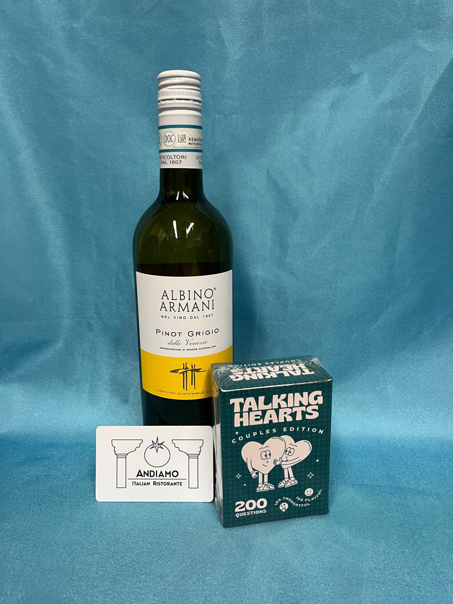 Image of Auction Item