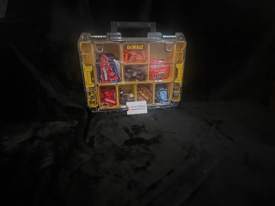 Image of Auction Item