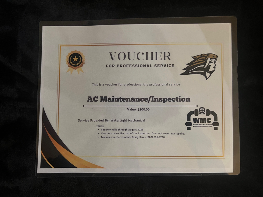 Image of Auction Item