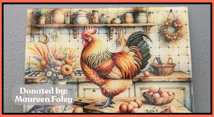 Image of Auction Item