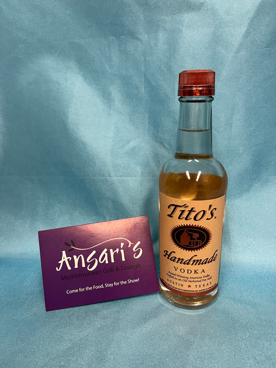 Image of Auction Item