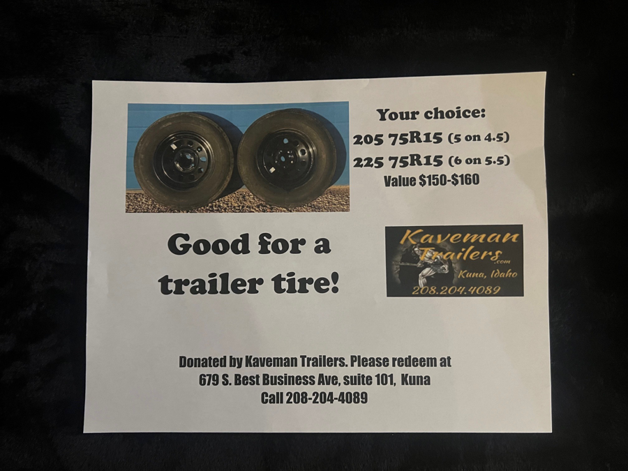 Image of Auction Item