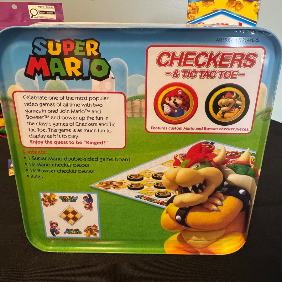 Image of Auction Item