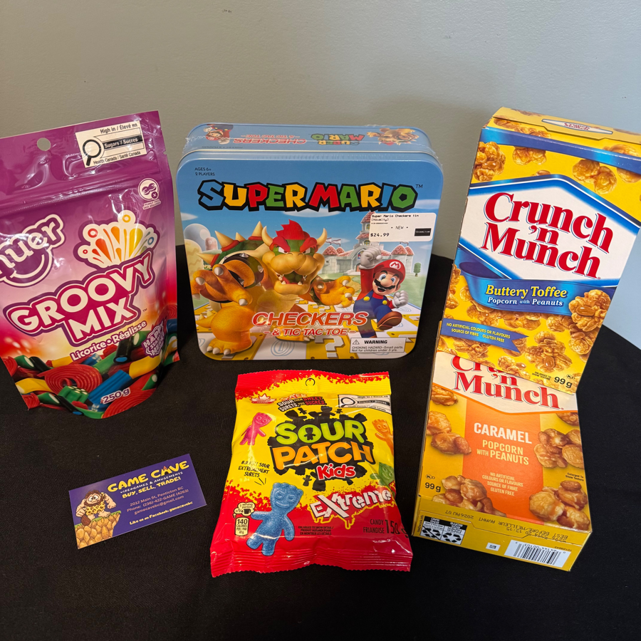 Image of Auction Item