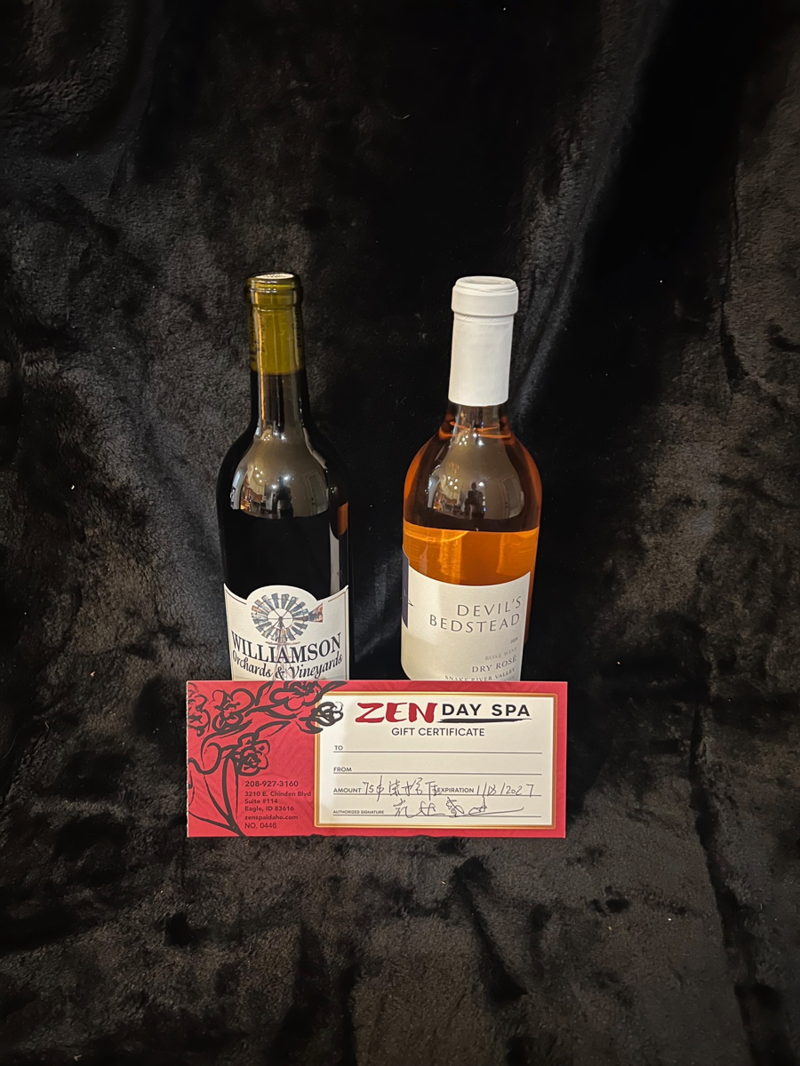 Image of Auction Item