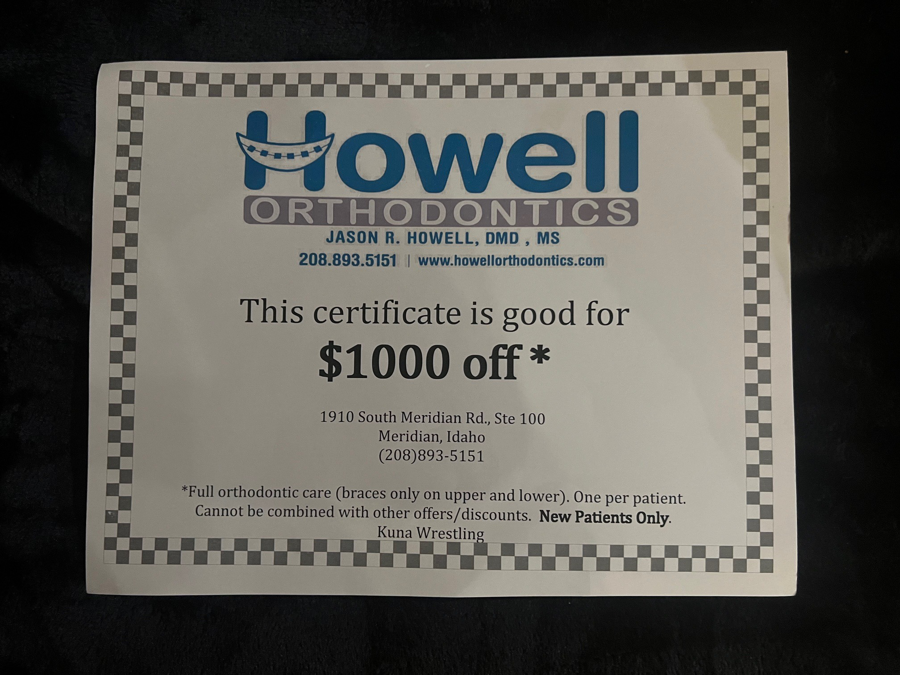 Image of Auction Item