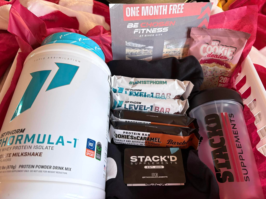 Image of Auction Item