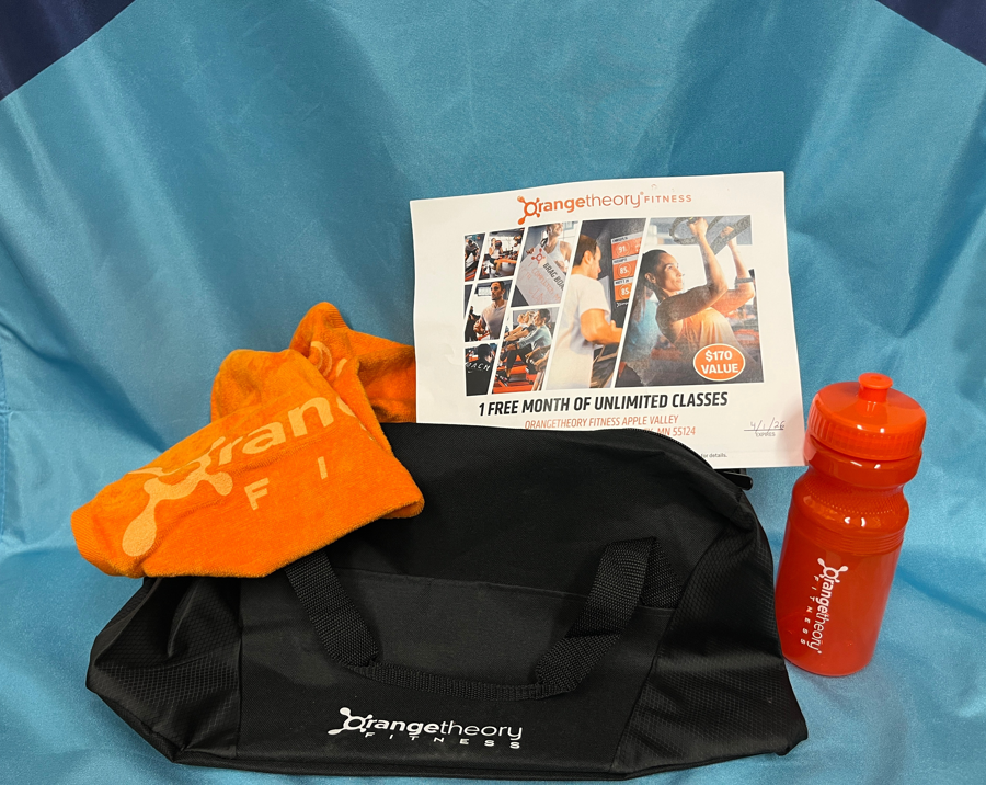 Image of Auction Item