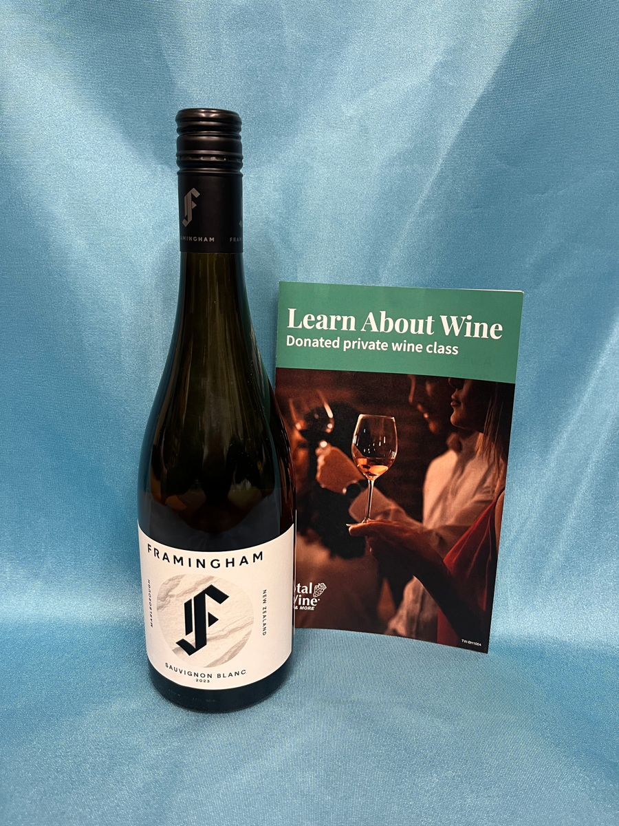 Image of Auction Item