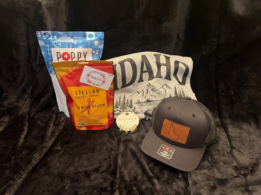 Image of Auction Item