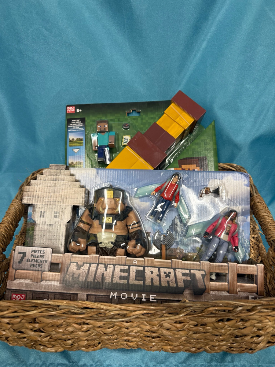 Image of Auction Item