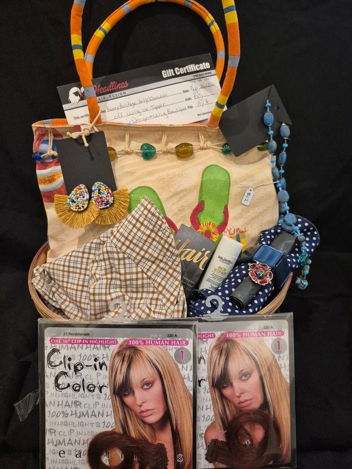 Image of Auction Item