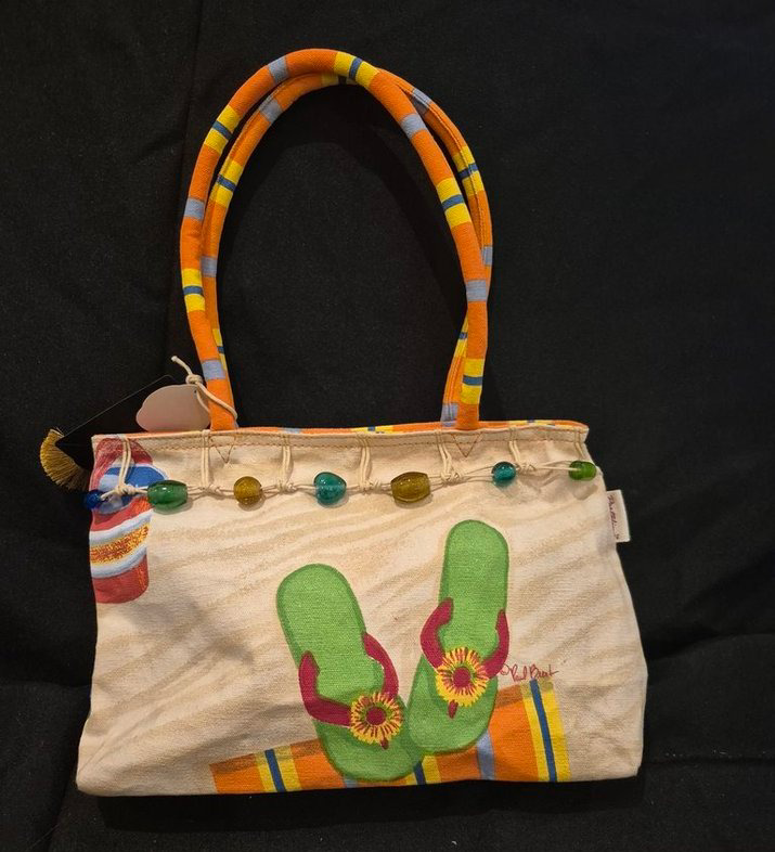 Image of Auction Item