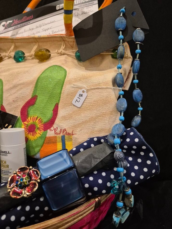 Image of Auction Item