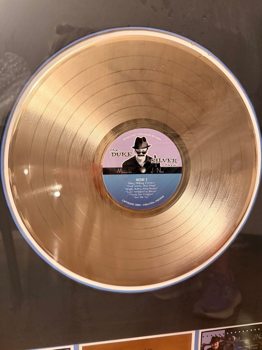 Image of Auction Item