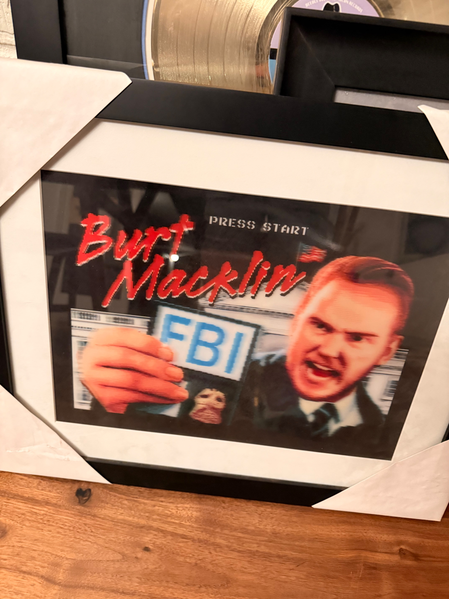 Image of Auction Item