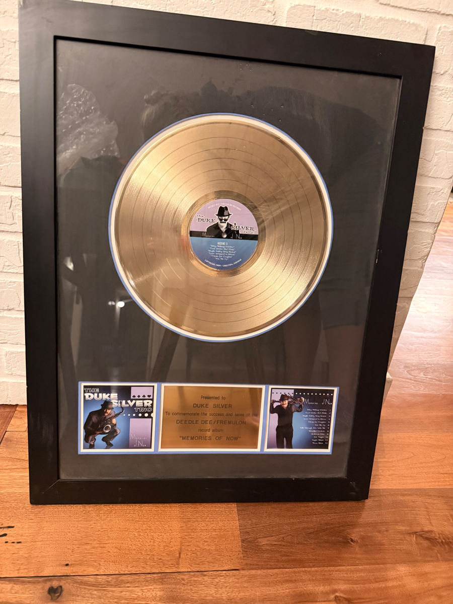 Image of Auction Item