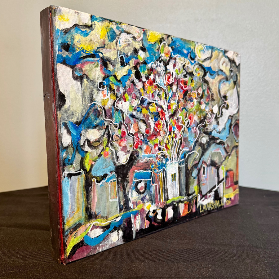 Image of Auction Item