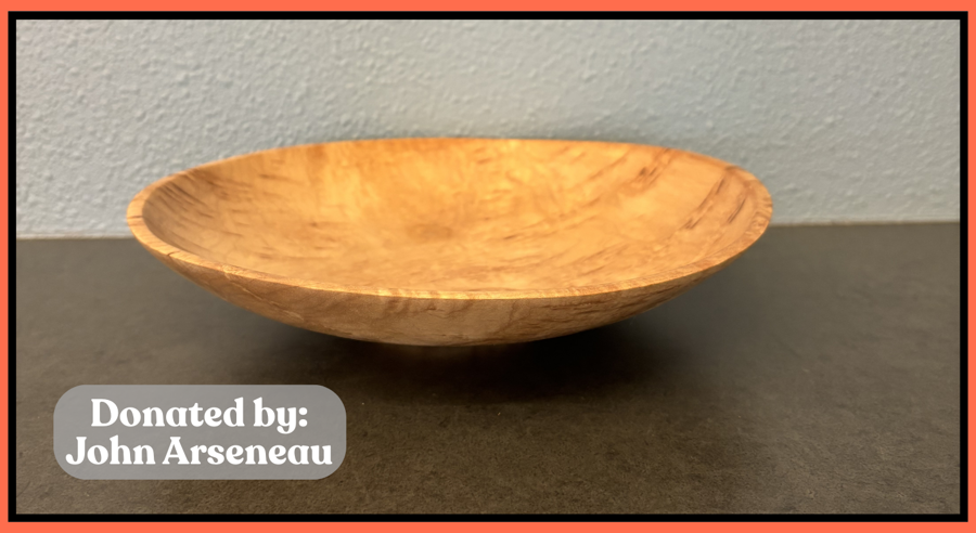 Image of Auction Item