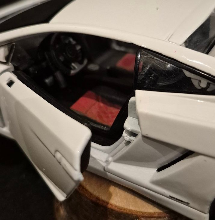 Image of Auction Item