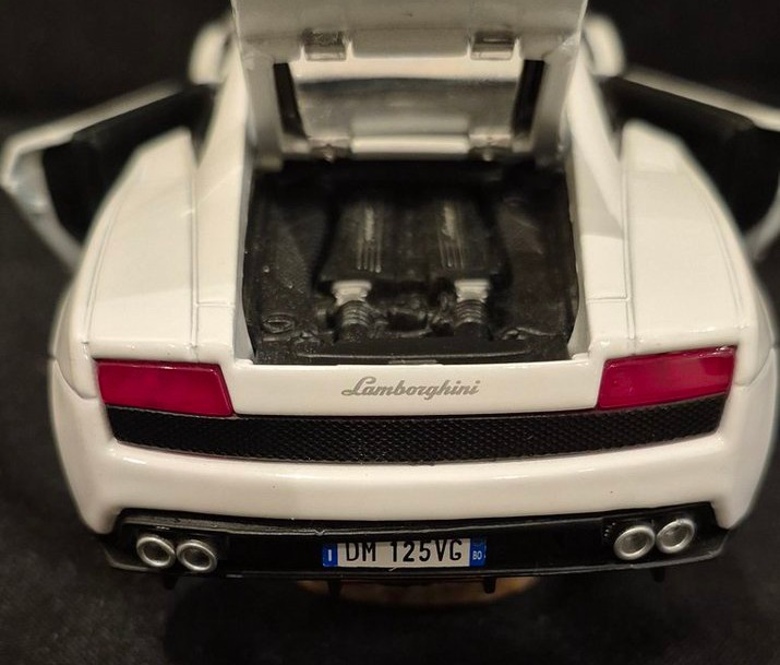 Image of Auction Item