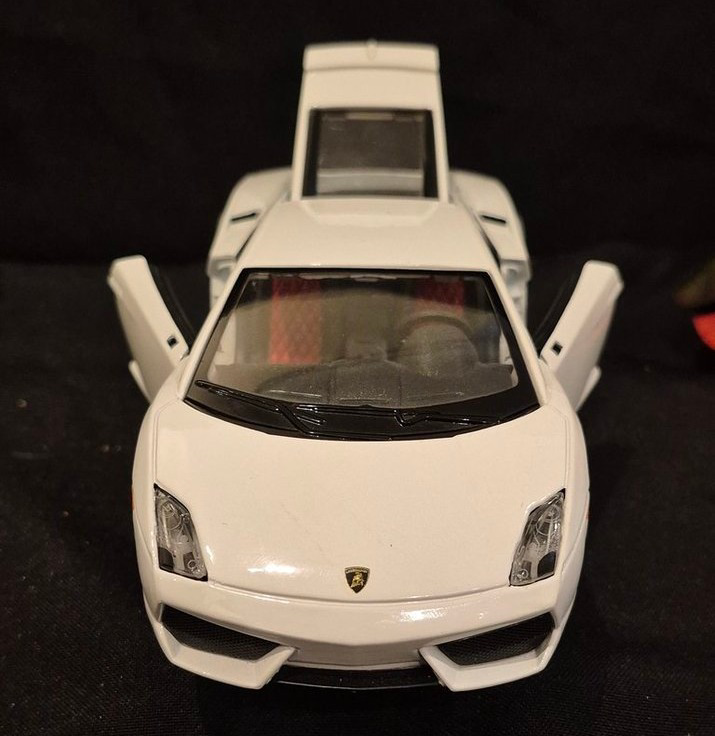 Image of Auction Item