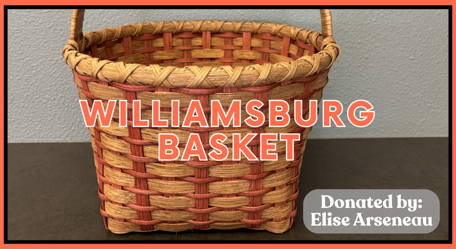 Image of Auction Item