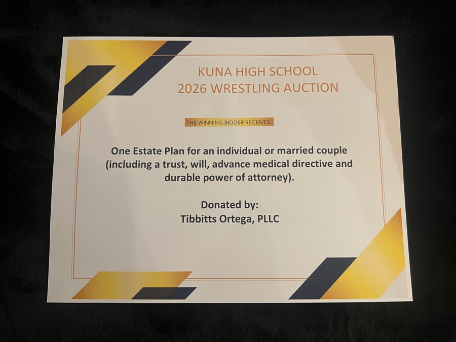 Image of Auction Item