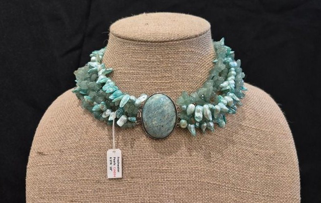 Image of Auction Item