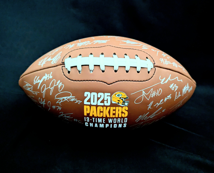 Image of Auction Item