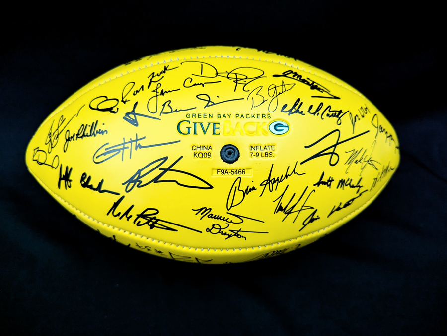 Image of Auction Item