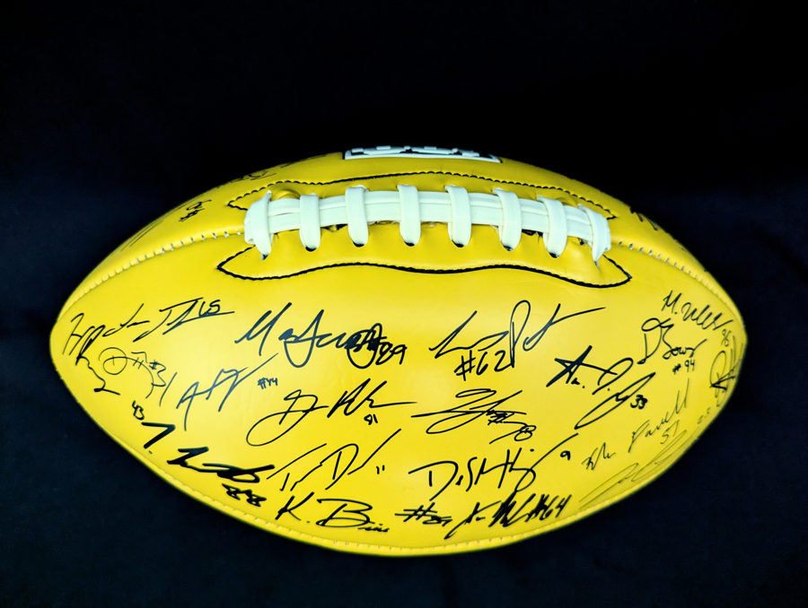 Image of Auction Item