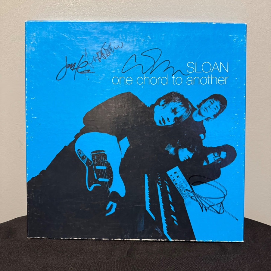 Image of Auction Item