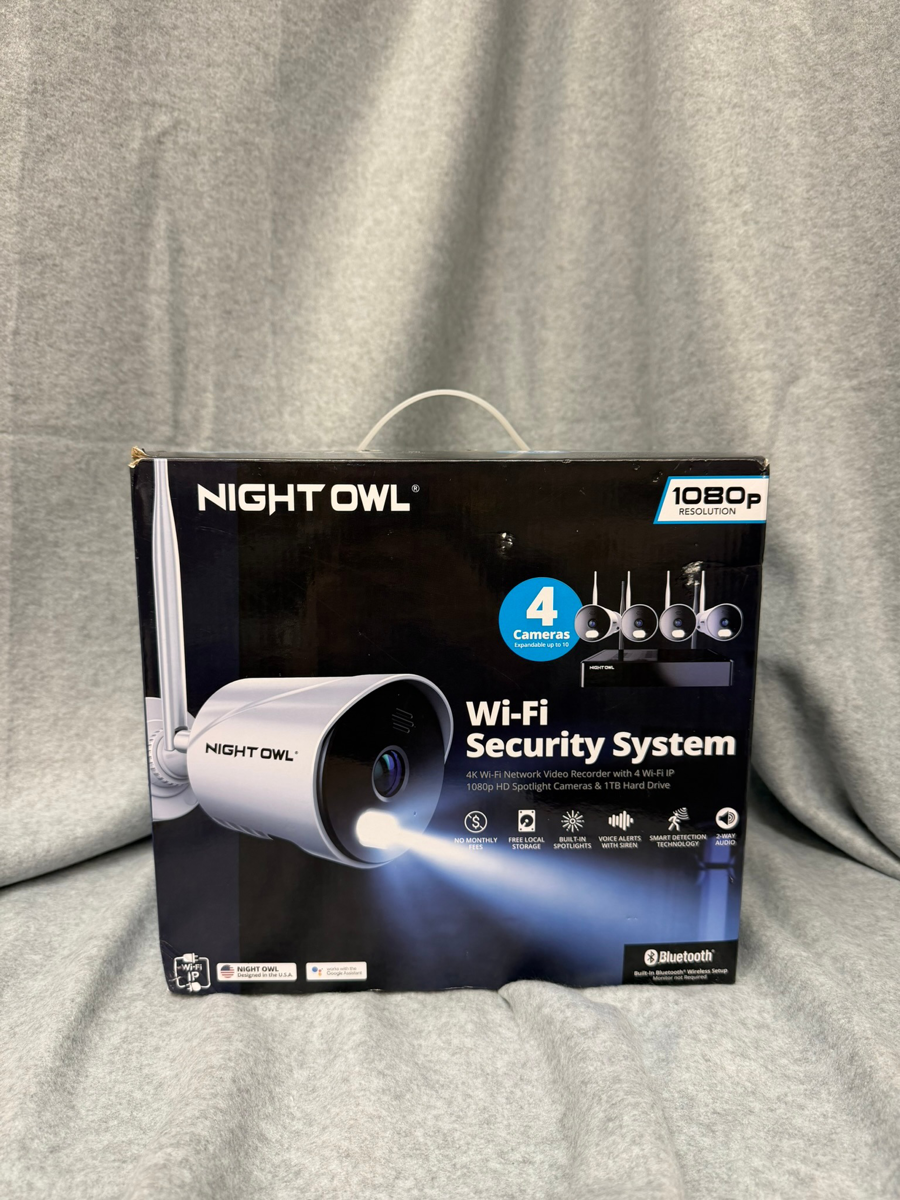 Image of Auction Item