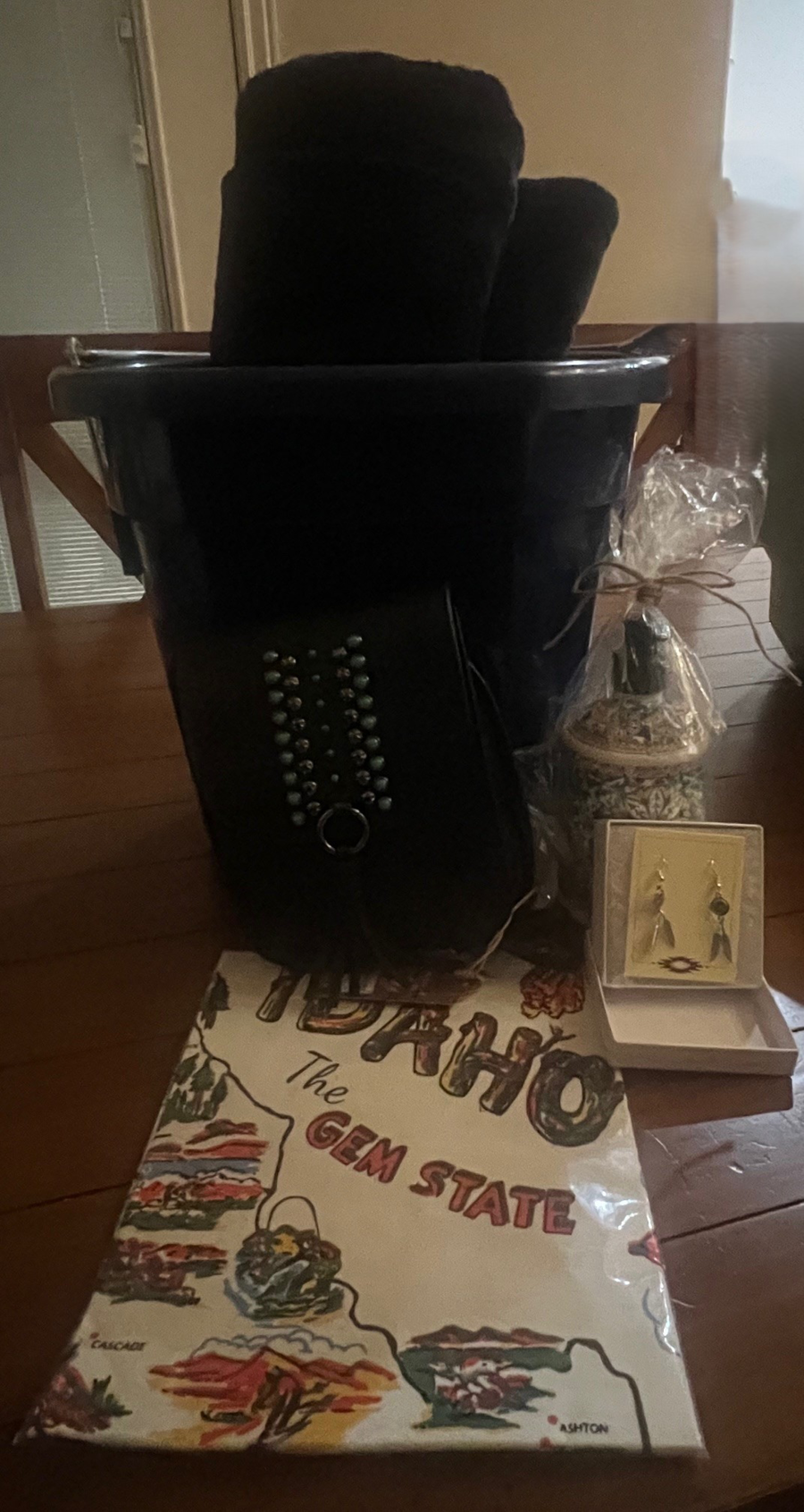 Image of Auction Item