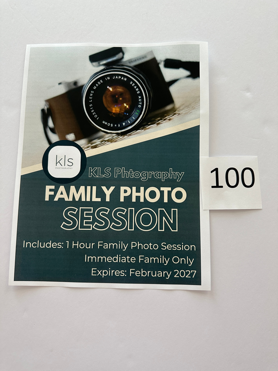 Image of Auction Item