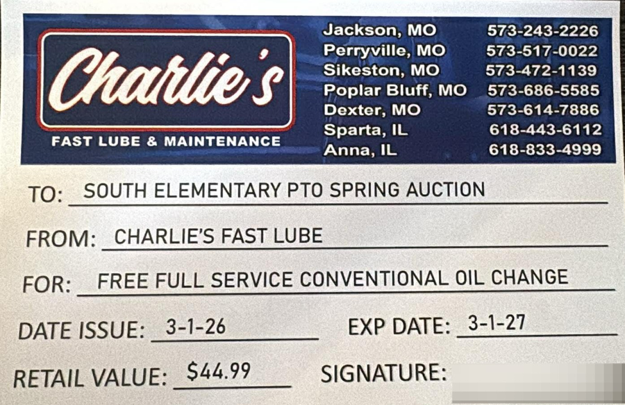 Image of Auction Item