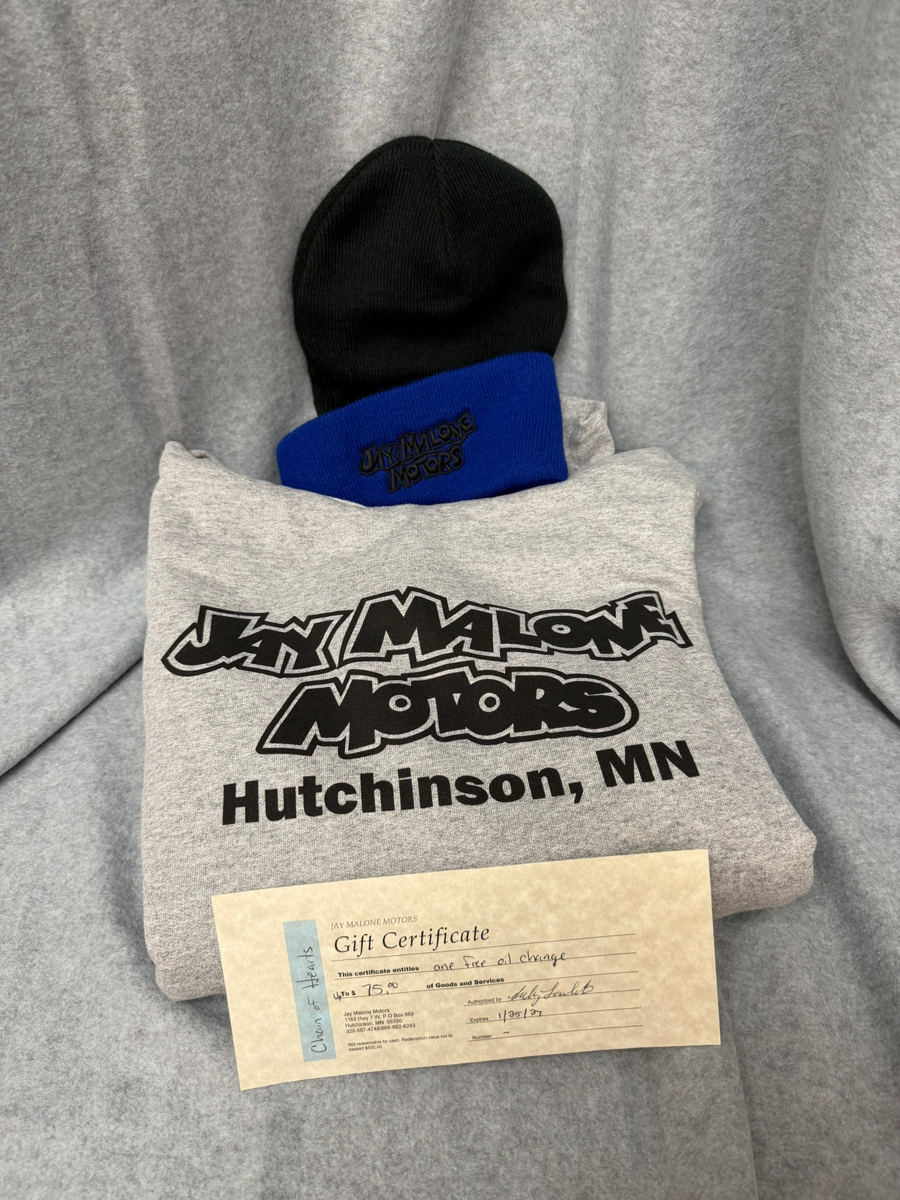 Image of Auction Item