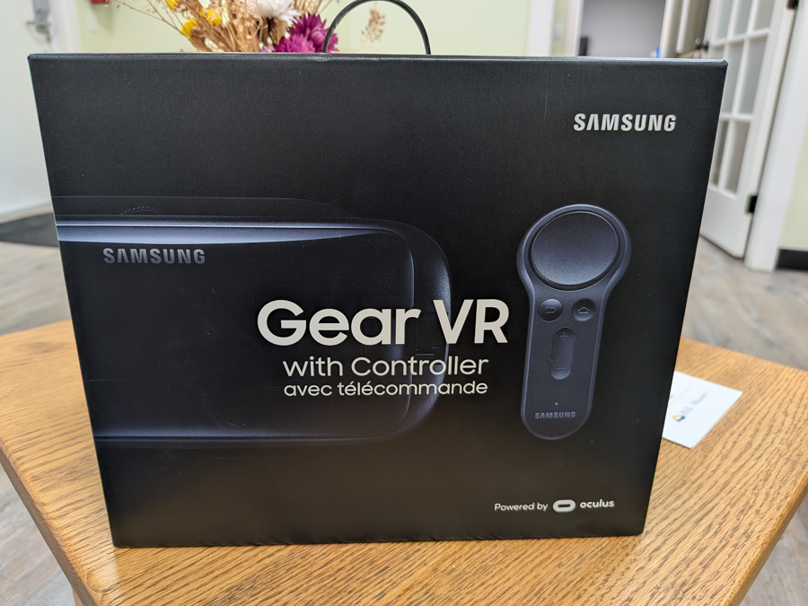 Image of Auction Item