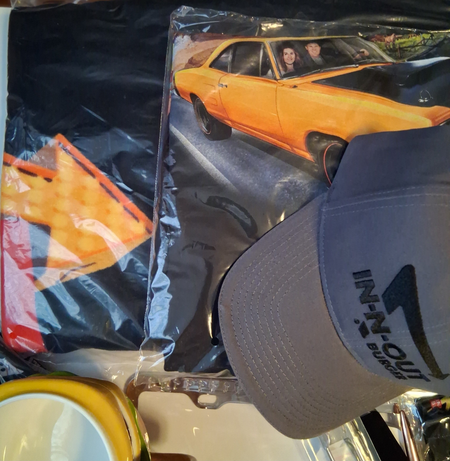 Image of Auction Item